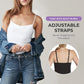 💕New Year Hot Sale 49% OFF💖Tank With Built-In Bra