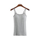 💕New Year Hot Sale 49% OFF💖Tank With Built-In Bra