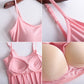 💕New Year Hot Sale 49% OFF💖Tank With Built-In Bra