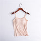 💕New Year Hot Sale 49% OFF💖Tank With Built-In Bra