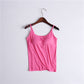💕New Year Hot Sale 49% OFF💖Tank With Built-In Bra