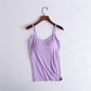 💕New Year Hot Sale 49% OFF💖Tank With Built-In Bra