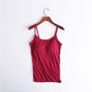 💕New Year Hot Sale 49% OFF💖Tank With Built-In Bra