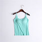 💕New Year Hot Sale 49% OFF💖Tank With Built-In Bra