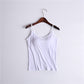 💕New Year Hot Sale 49% OFF💖Tank With Built-In Bra