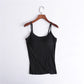 💕New Year Hot Sale 49% OFF💖Tank With Built-In Bra