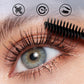 🔥Buy 1 Get 1 Free👍️Waterproof Black Mascara for Volume & Length