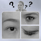 🔥Buy 1 Get 1 Free👍️Waterproof Black Mascara for Volume & Length