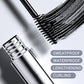 🔥Buy 1 Get 1 Free👍️Waterproof Black Mascara for Volume & Length