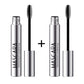 🔥Buy 1 Get 1 Free👍️Waterproof Black Mascara for Volume & Length