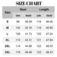 💕⏰Last Day Hot Sale!!⌛🎁 Women's Leaves Pattern V-Neck Sleeveless Floor-Length Dress💕