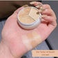 Big sale 60% OFF💝3-In-1 Contouring And Brighten Concealer Palette