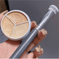Big sale 60% OFF💝3-In-1 Contouring And Brighten Concealer Palette