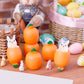 🎉Easter Day Hot Sale - 50% OFF🔥POP UP Carrot Bunny (make life more joy)