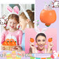 🎉Easter Day Hot Sale - 50% OFF🔥POP UP Carrot Bunny (make life more joy)