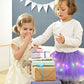 💕Hot Sale 49% OFF🌸✨Magical & Luminous LED Tutu Skirt✨💕Hot Sale 49% OFF🌸