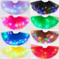 💕Hot Sale 49% OFF🌸✨Magical & Luminous LED Tutu Skirt✨💕Hot Sale 49% OFF🌸