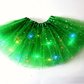 💕Hot Sale 49% OFF🌸✨Magical & Luminous LED Tutu Skirt✨💕Hot Sale 49% OFF🌸