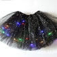 💕Hot Sale 49% OFF🌸✨Magical & Luminous LED Tutu Skirt✨💕Hot Sale 49% OFF🌸