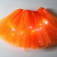 💕Hot Sale 49% OFF🌸✨Magical & Luminous LED Tutu Skirt✨💕Hot Sale 49% OFF🌸