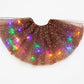 💕Hot Sale 49% OFF🌸✨Magical & Luminous LED Tutu Skirt✨💕Hot Sale 49% OFF🌸