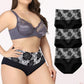 🌸Buy 1 Get 3 Packs✨High Waist Leakproof & Comfortable Panties