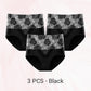 🌸Buy 1 Get 3 Packs✨High Waist Leakproof & Comfortable Panties
