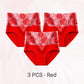 🌸Buy 1 Get 3 Packs✨High Waist Leakproof & Comfortable Panties