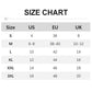 🔥FREE SHIPPING🌺Women's Trendy Print 2 Piece Outfits Sleeveless Top & Pants