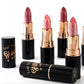 🔥Buy 1 Get 1 Free💋Waterproof & Moisturizing Glitter Lipstick