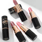 🔥Buy 1 Get 1 Free💋Waterproof & Moisturizing Glitter Lipstick