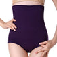 🔥Buy 1 Get 1 Free🔥High Waist Tummy Control Shapewear Panties