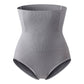 🔥Buy 1 Get 1 Free🔥High Waist Tummy Control Shapewear Panties