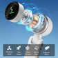 🔥Summer Ourdoor Essential 50% OFF✨Portable Handheld Turbo Fan