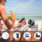🔥Summer Ourdoor Essential 50% OFF✨Portable Handheld Turbo Fan