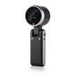 🔥Summer Ourdoor Essential 50% OFF✨Portable Handheld Turbo Fan