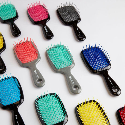🌺Detangling Hair Brush