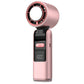 ❄️Mini Cool Handheld Powerful Fan