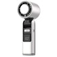 ❄️Mini Cool Handheld Powerful Fan