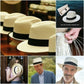 🔥2025 Hot Sale🔥Classic Panama Handmade Hat