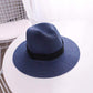 🔥2025 Hot Sale🔥Classic Panama Handmade Hat