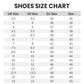 Women's Stylish Open-Toe Chunky Heel Sandals