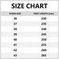 Women's Stylish Open-Toe Chunky Heel Sandals