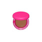 ✨ Moisturizing Cream Foundation – Flawless Look, Nourishing Formula & Long-Lasting Coverage 🌸