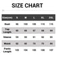 Fashionable Women’s 2-Piece Sequin Blouse & Wide Leg Pants Set