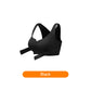🎉Last Day Promotion 50% OFF🎉Women's Cozy Seamless Push Up Front Closure Bra