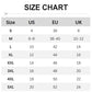 💕Limited Sale 50% OFF💕Women’s Casual High Low Hem Tank Tops