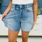🔥Feels So Right!💕 Exclusive Relaxed Fit Shorts