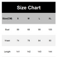 🔥Special Offer: 50% OFF🔥Women's Solid Color Camisole Waist-slimming Straight Jumpsuit