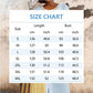 🩷Summer Hot Sale 50%OFF🩷Women's Casual Loose Cotton Linen Embroidered Split Dress